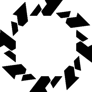 Logo Comunidade Norte